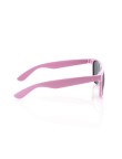 Sunglasses Xaloc