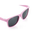 Sunglasses Xaloc