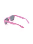Sunglasses Xaloc