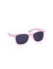 Sunglasses Xaloc