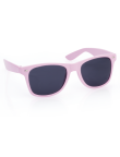Sunglasses Xaloc