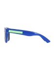 Sunglasses Xaloc