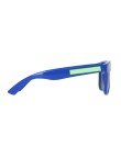 Sunglasses Xaloc