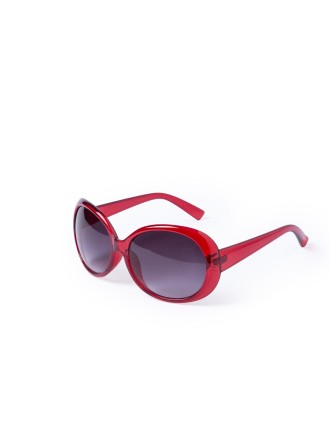Sunglasses Bella