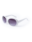 Sunglasses Bella