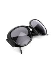 Sunglasses Bella
