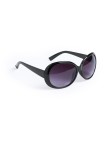 Sunglasses Bella