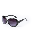Sunglasses Bella