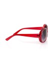 Sunglasses Bella