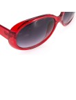 Sunglasses Bella