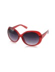 Sunglasses Bella