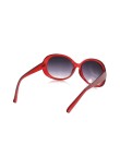 Sunglasses Bella