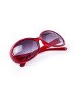 Sunglasses Bella