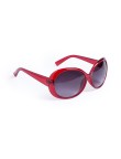 Sunglasses Bella