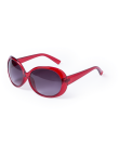 Sunglasses Bella