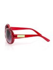 Sunglasses Bella