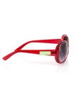 Sunglasses Bella