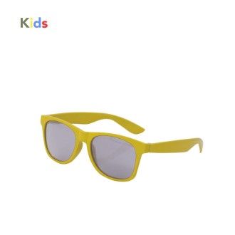 Kids Sunglasses Spike