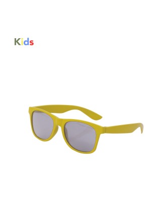 Kids Sunglasses Spike