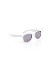 Kids Sunglasses Spike