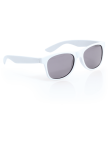Kids Sunglasses Spike