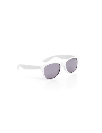 Kids Sunglasses Spike