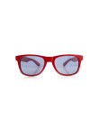 Kids Sunglasses Spike