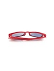 Kids Sunglasses Spike