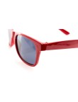 Kids Sunglasses Spike