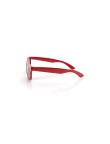 Kids Sunglasses Spike