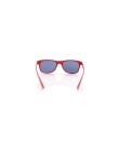 Kids Sunglasses Spike