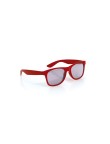 Kids Sunglasses Spike