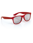 Kids Sunglasses Spike
