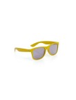 Kids Sunglasses Spike
