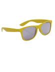 Kids Sunglasses Spike