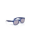 Kids Sunglasses Spike