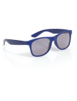 Kids Sunglasses Spike