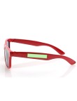 Kids Sunglasses Spike