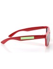 Kids Sunglasses Spike