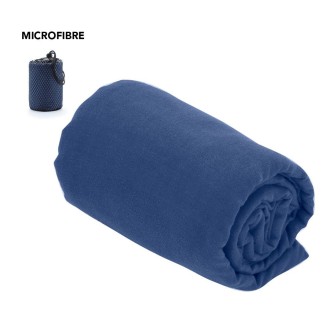 Absorbent Towel Yarg