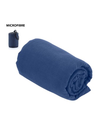 Absorbent Towel Yarg
