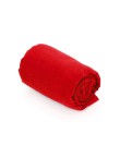 Absorbent Towel Yarg