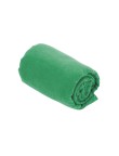 Absorbent Towel Yarg