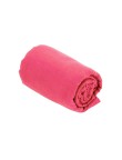 Absorbent Towel Yarg