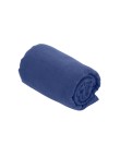 Absorbent Towel Yarg