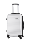 Trolley Rumax