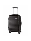 Trolley Rumax