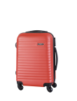Trolley Rumax