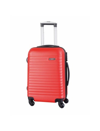 Trolley Rumax