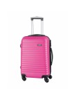 Trolley Rumax